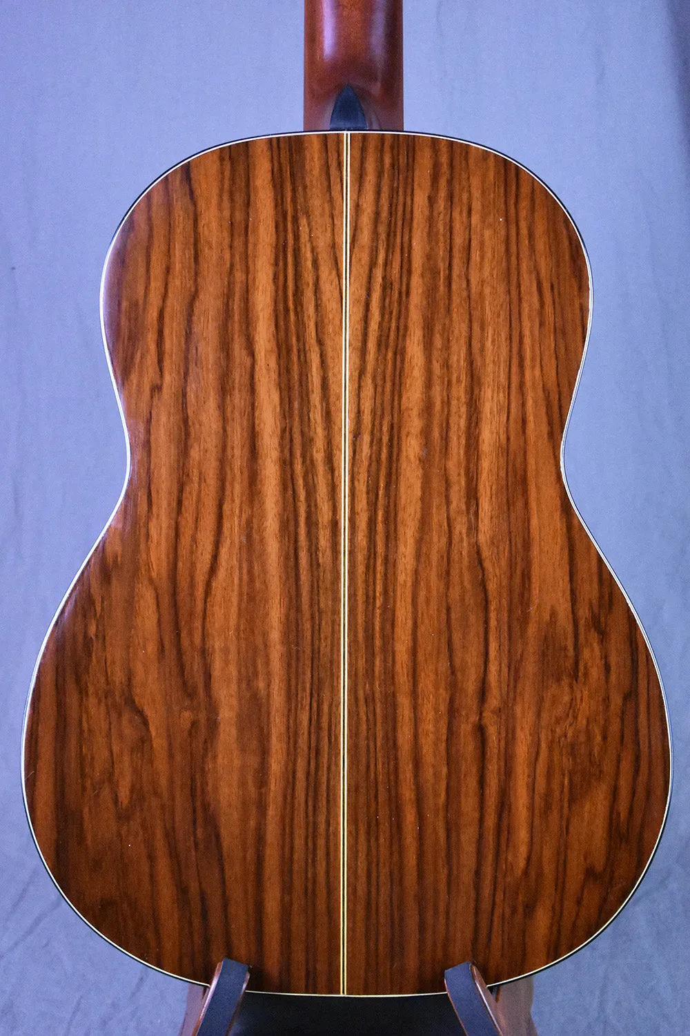 1971 Martin N-20 w/ LR Baggs Element