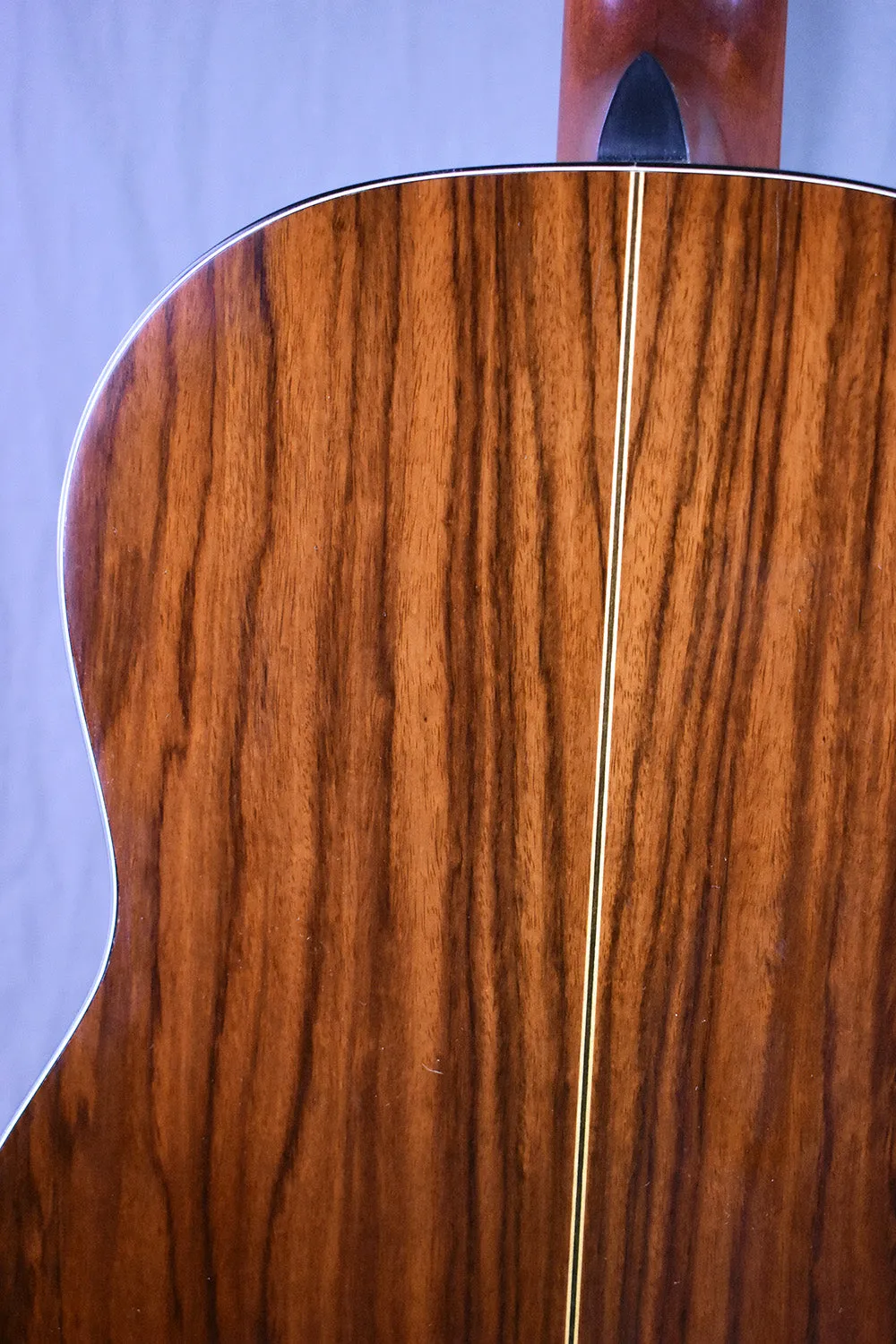 1971 Martin N-20 w/ LR Baggs Element