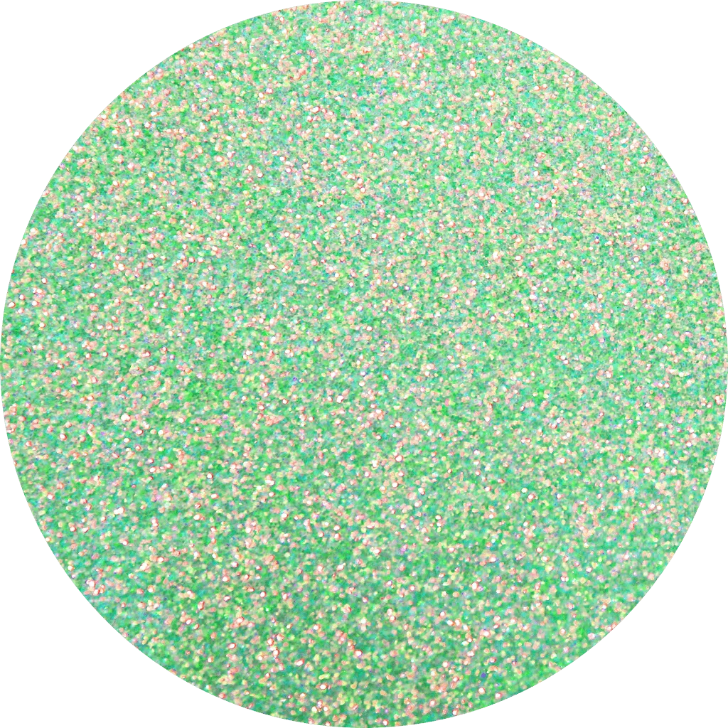 272 WATER COLOR BULK