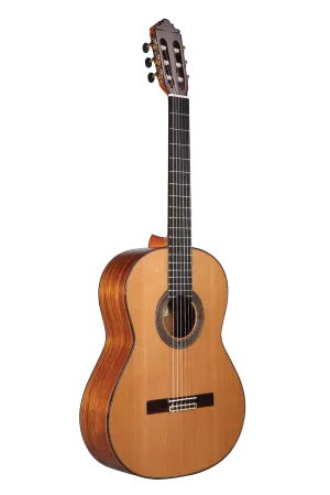 Altamira N500
