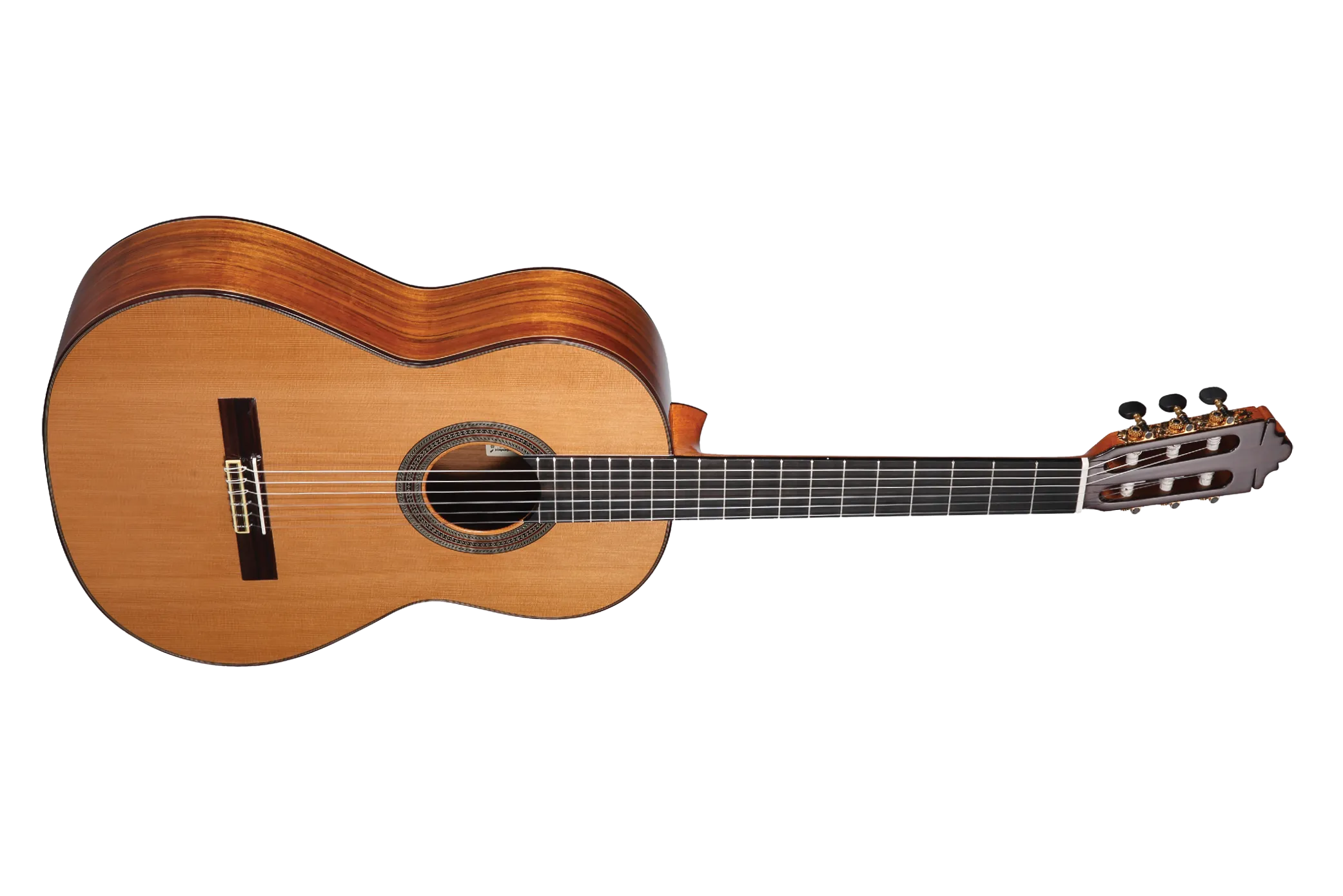Altamira N500