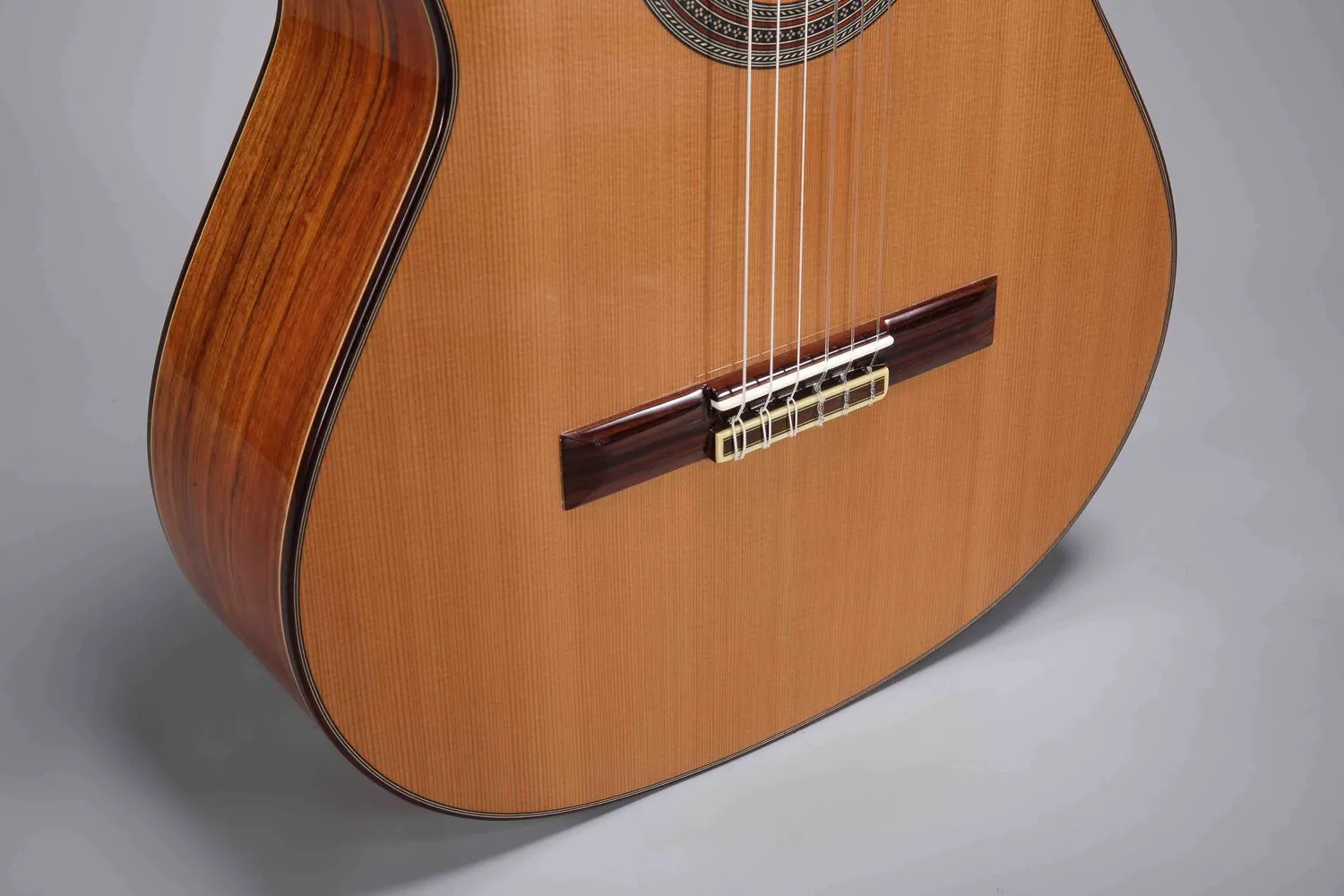Altamira N500