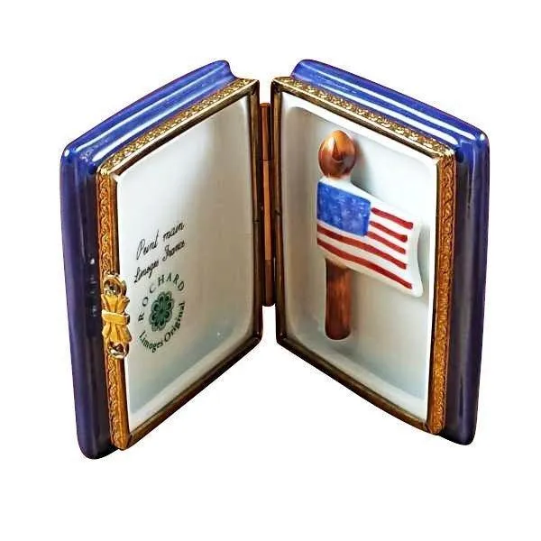American Passport