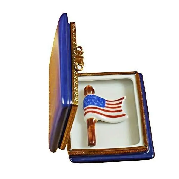 American Passport