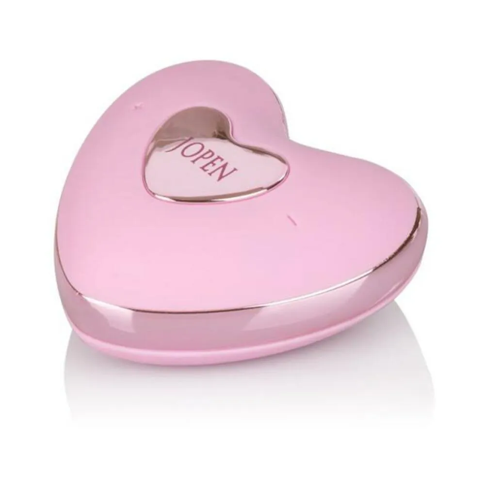 AMOUR REMOTE BULLET