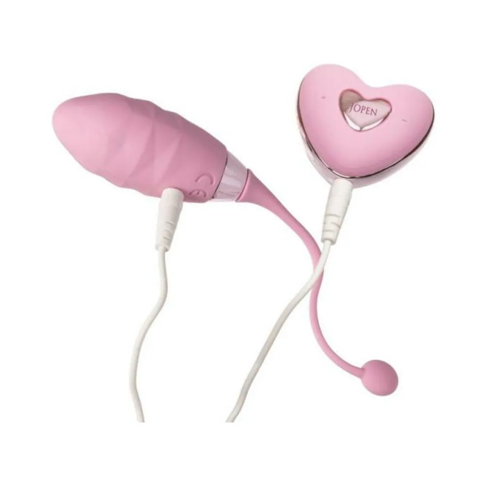 AMOUR REMOTE BULLET