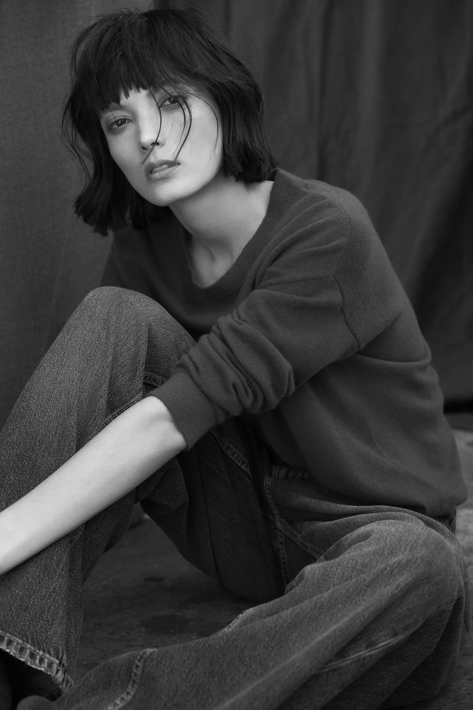 ANGELINA paon