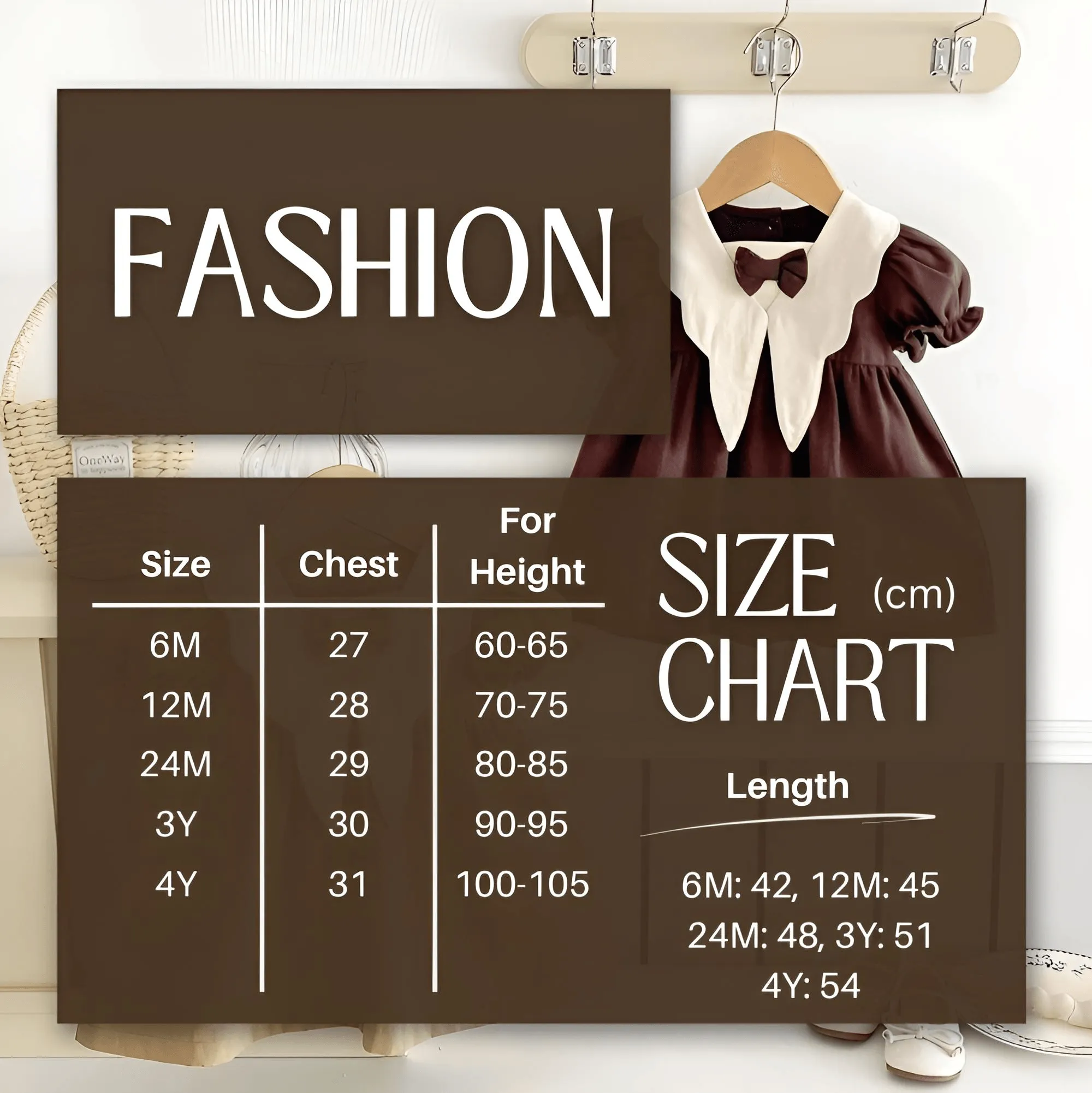 Autumn Baby Girls Dress Casual Bow Clothes Spring Cotton Girls Princess Dress Big Turn Down Collar Dress Girls Clothes