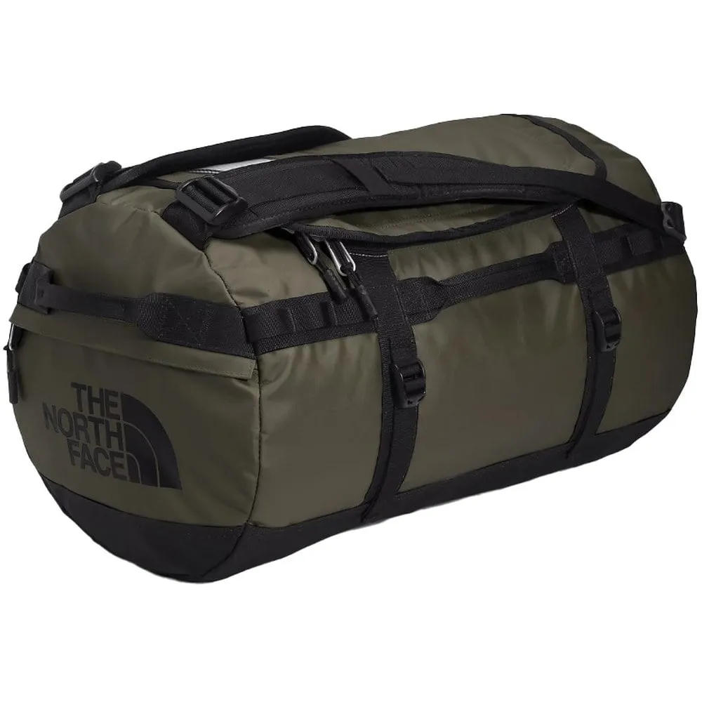 Base Camp Duffel - Small