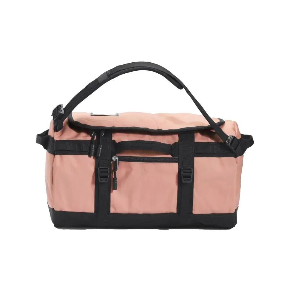 Base Camp Duffel - Small