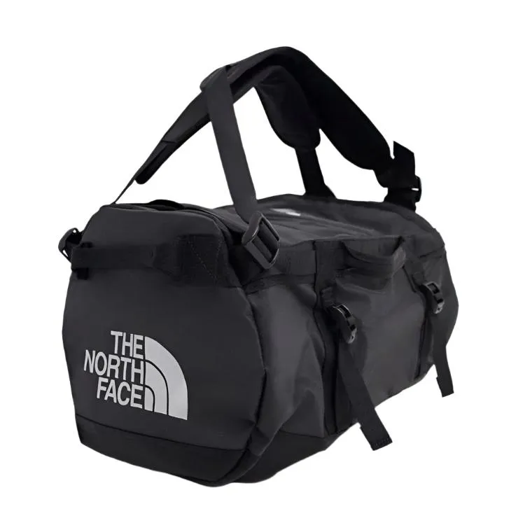 Base Camp Duffel - Small