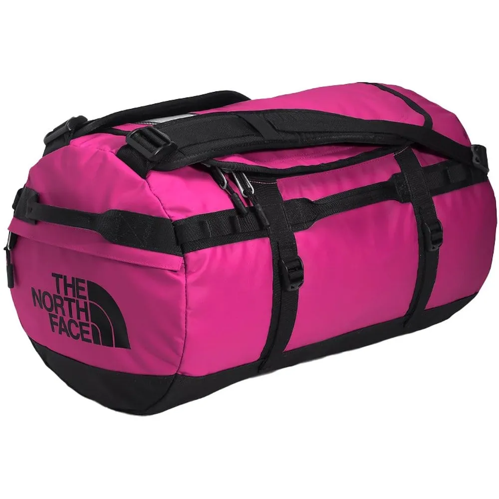 Base Camp Duffel - Small