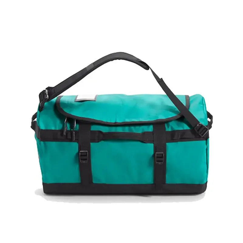 Base Camp Duffel - Small