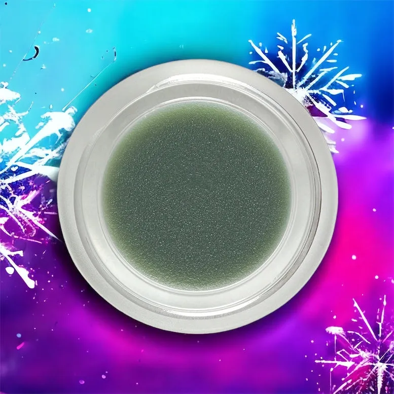 BeDew Dab Ozonated Beauty Balm 6ml