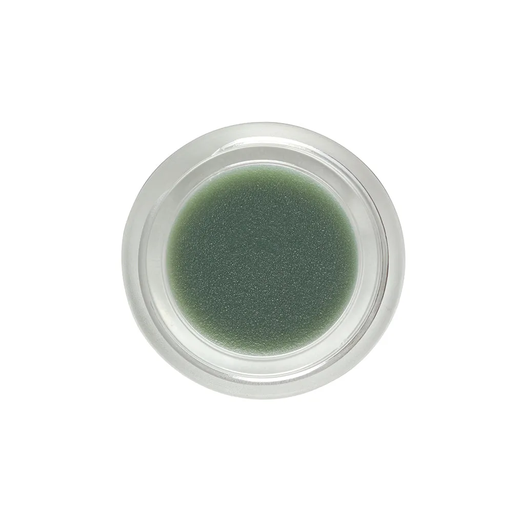 BeDew Dab Ozonated Beauty Balm 6ml