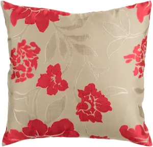 Blossom Pillow Kit