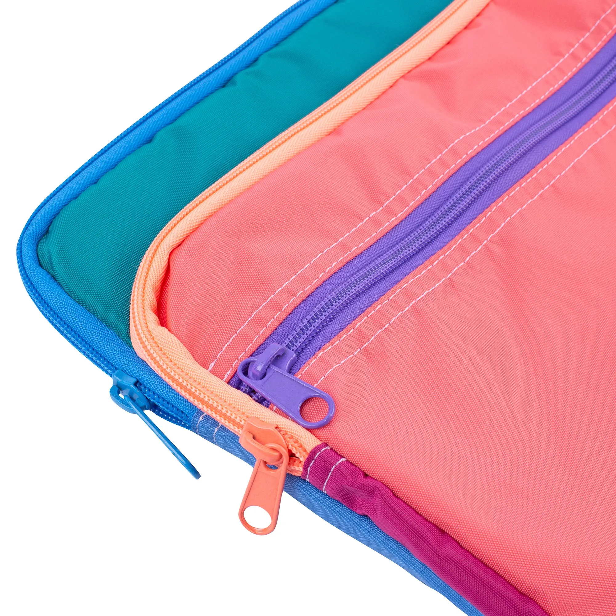 Blue Melon 15/16" Laptop Case