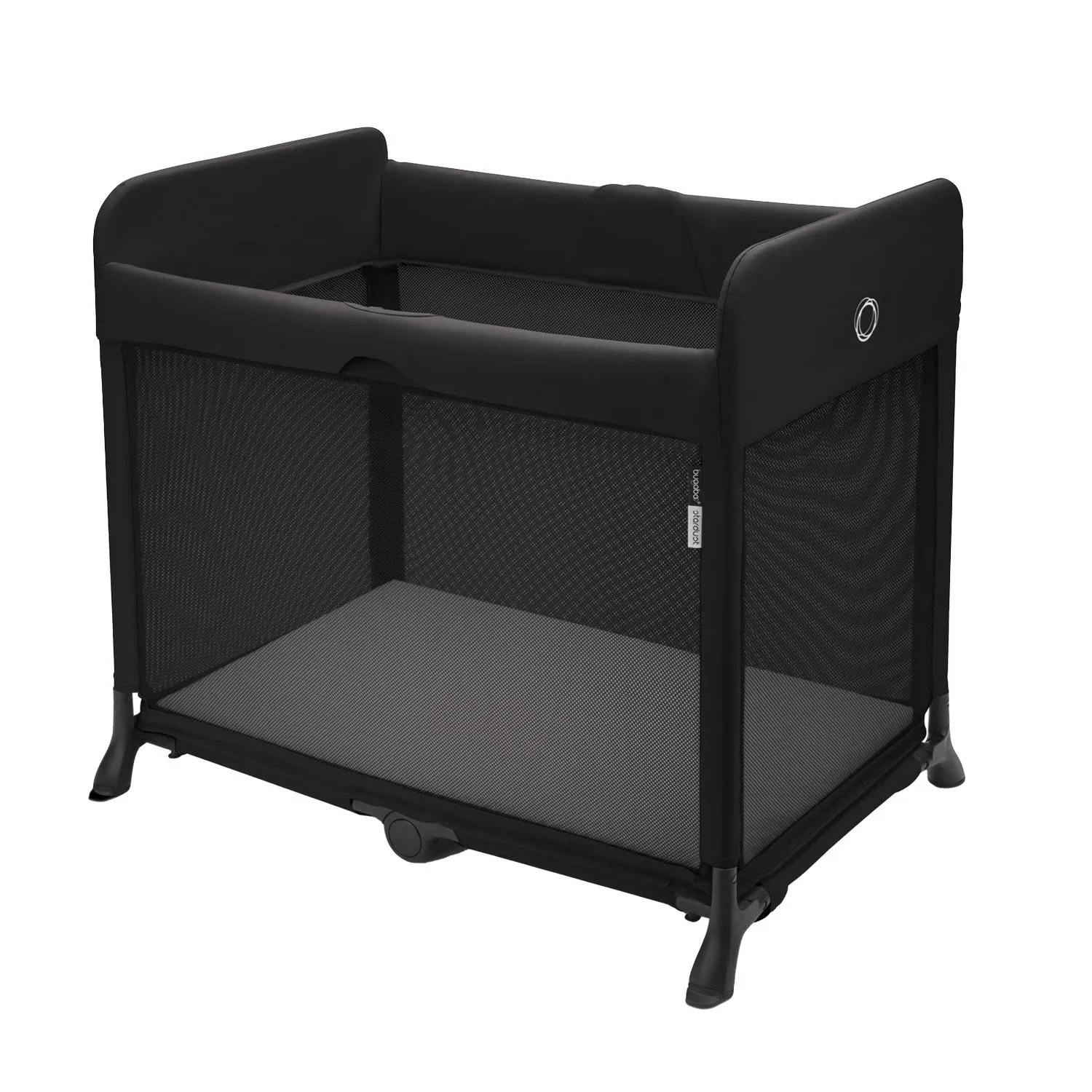 Bugaboo Stardust Play Yard