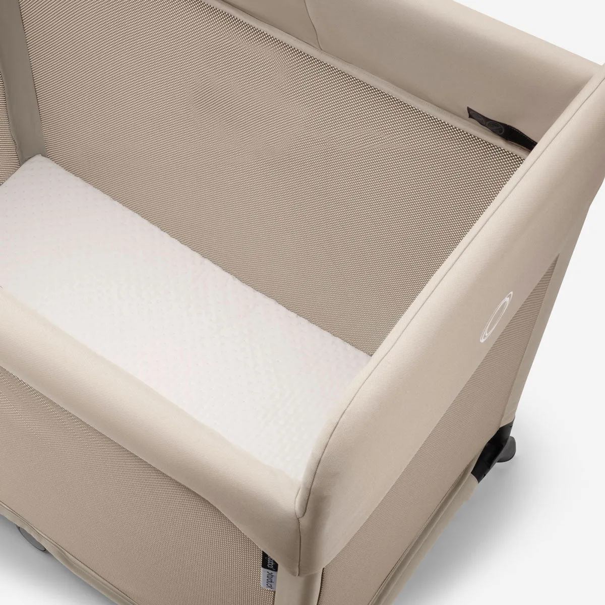 Bugaboo Stardust Play Yard