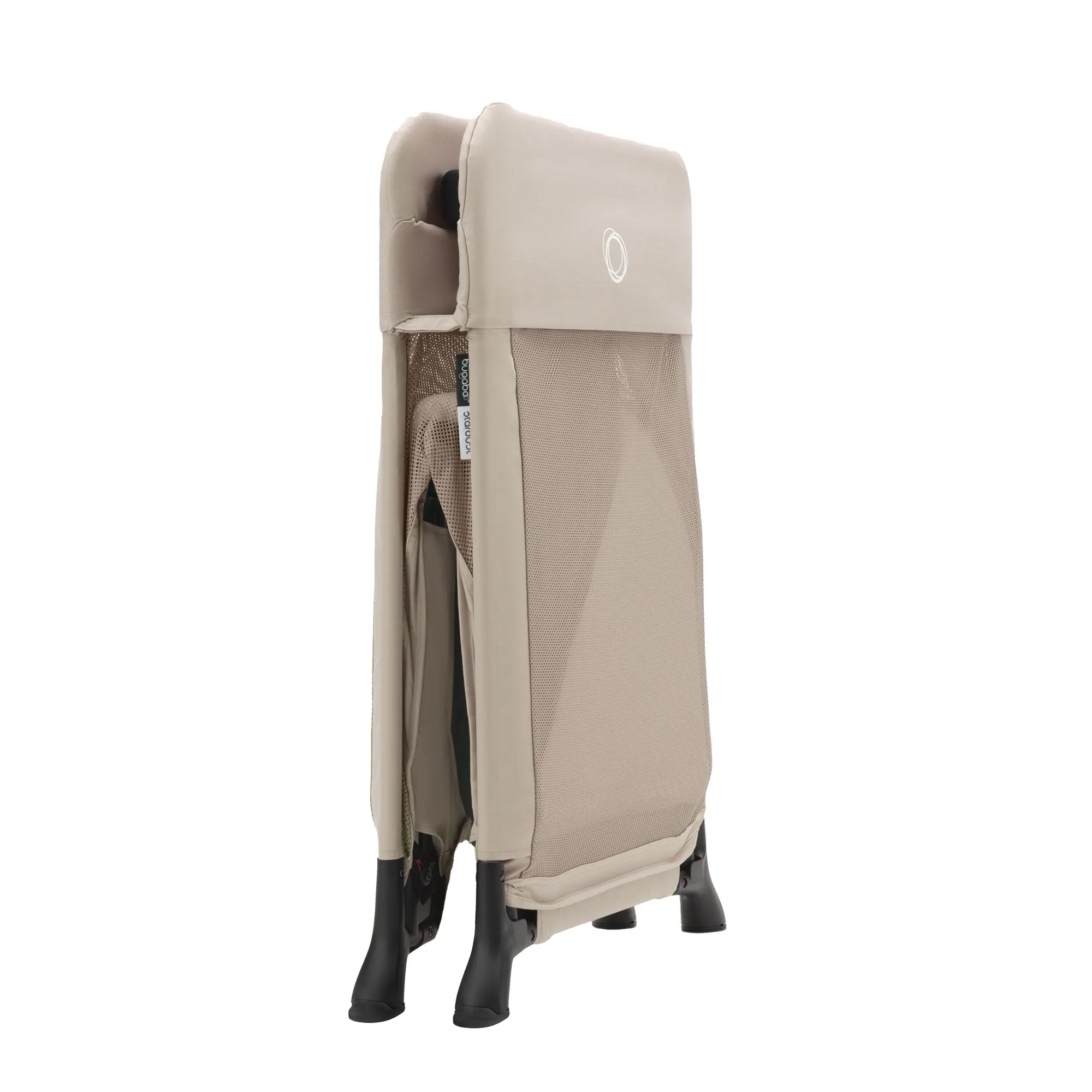 Bugaboo Stardust Play Yard