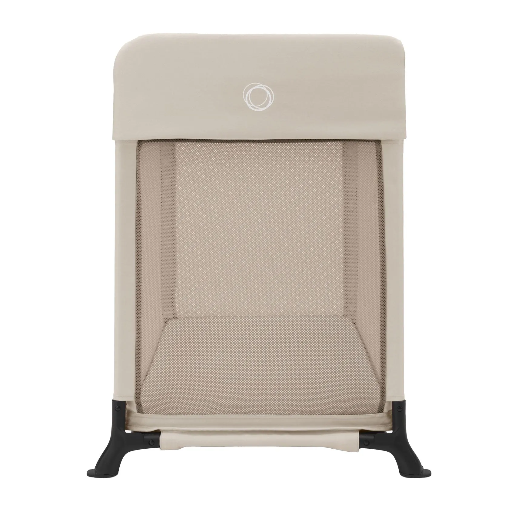 Bugaboo Stardust Play Yard