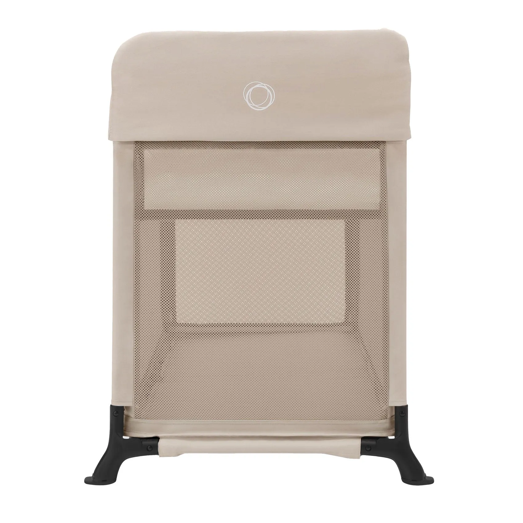 Bugaboo Stardust Play Yard