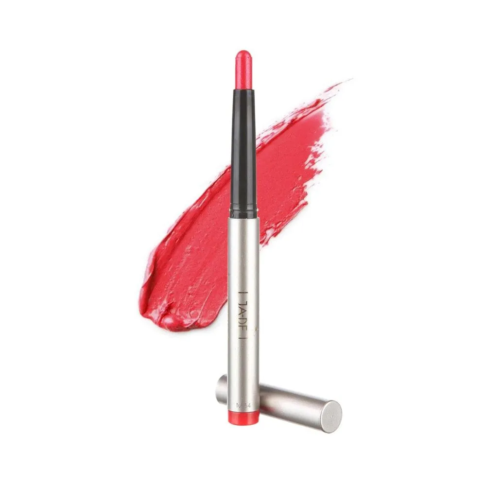 CLEARANCE - GA-DE Crystallic Pure Shine Lip Color