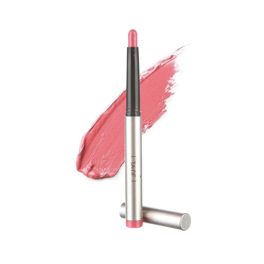CLEARANCE - GA-DE Crystallic Pure Shine Lip Color