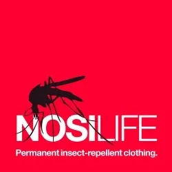 Craghoppers NosiLife Desert Hat