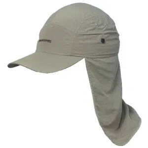 Craghoppers NosiLife Desert Hat