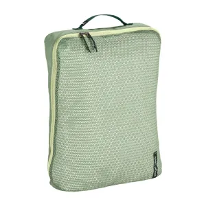 Eagle Creek PACK-IT REVEAL Cube L - Mossy Green