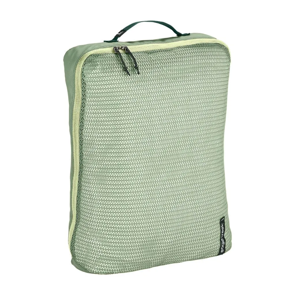 Eagle Creek PACK-IT REVEAL Cube L - Mossy Green