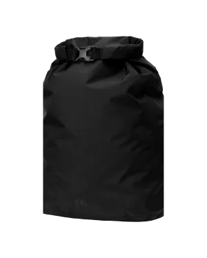 Essential Drybag 13L Black Out