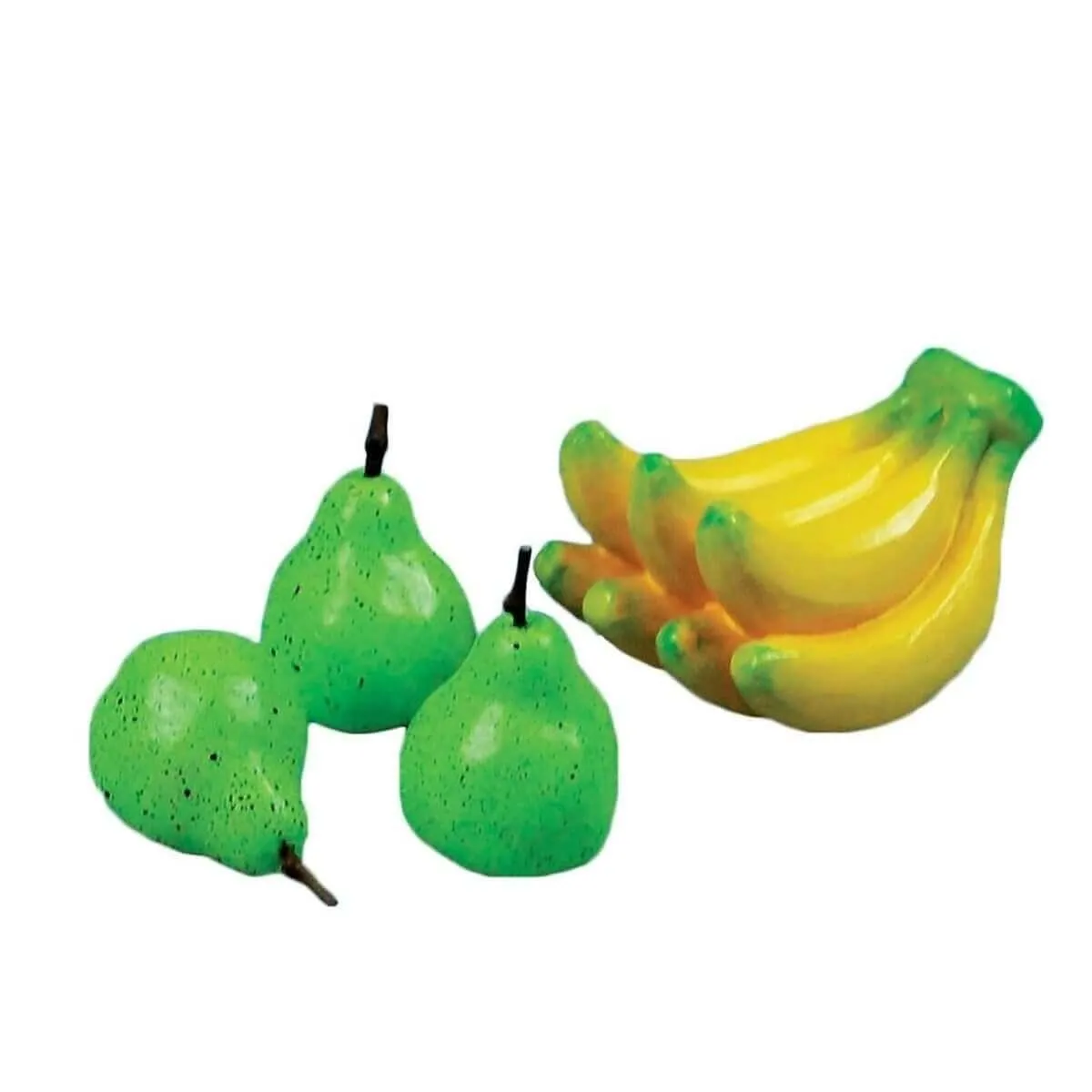 Farm Fresh Banana & Pears, Food Accessories For 18" Girl Dolls