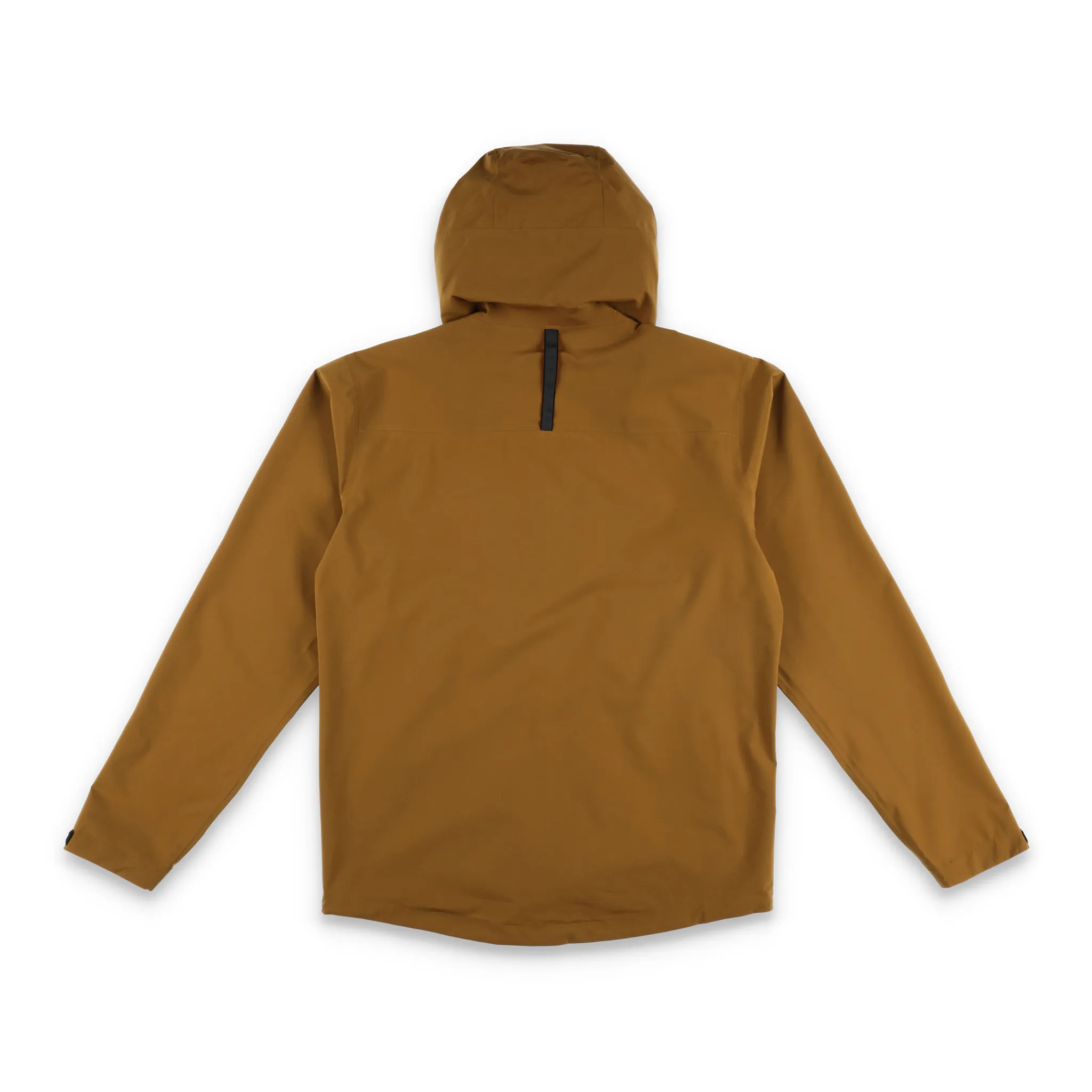 Global Jacket - Men's