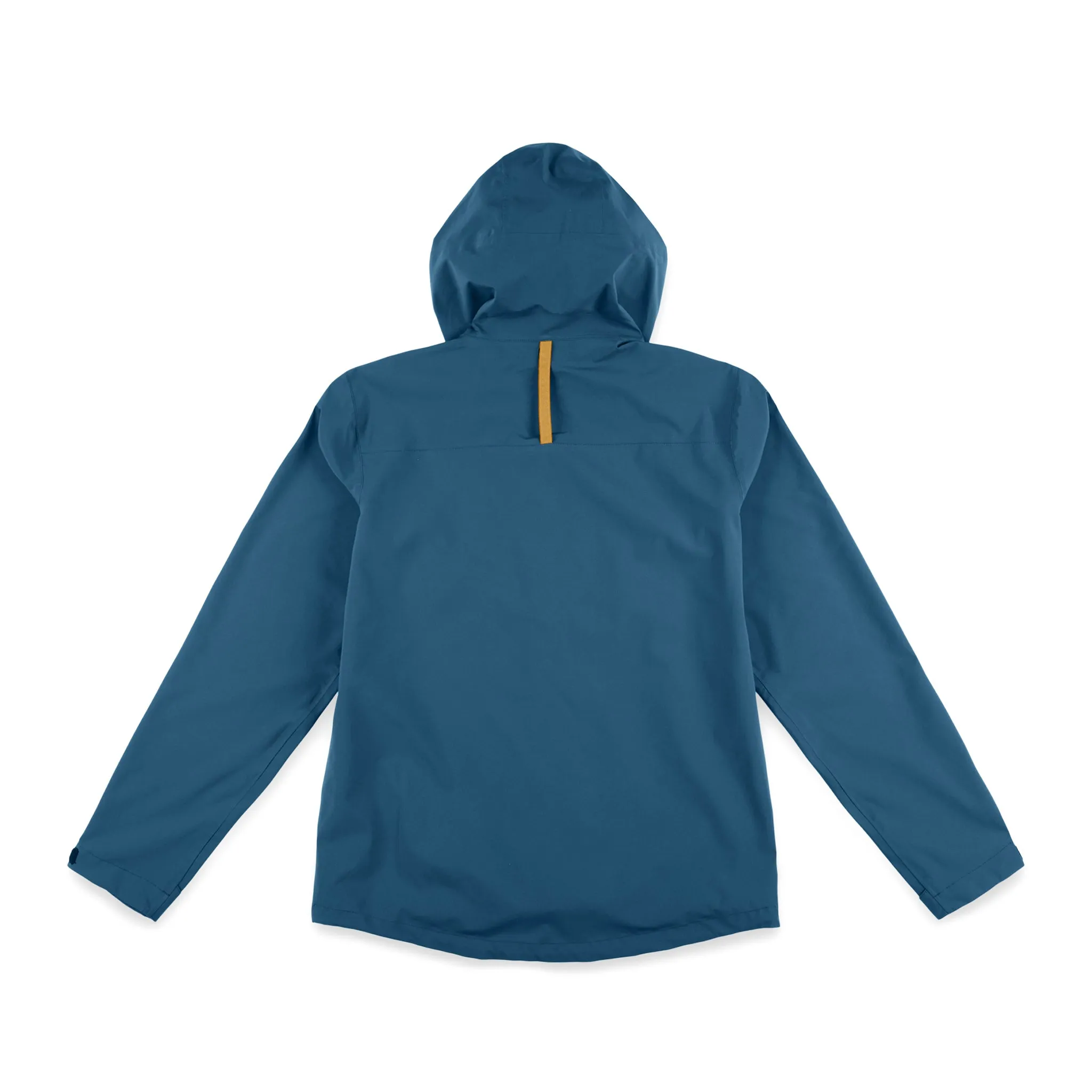 Global Jacket - Men's