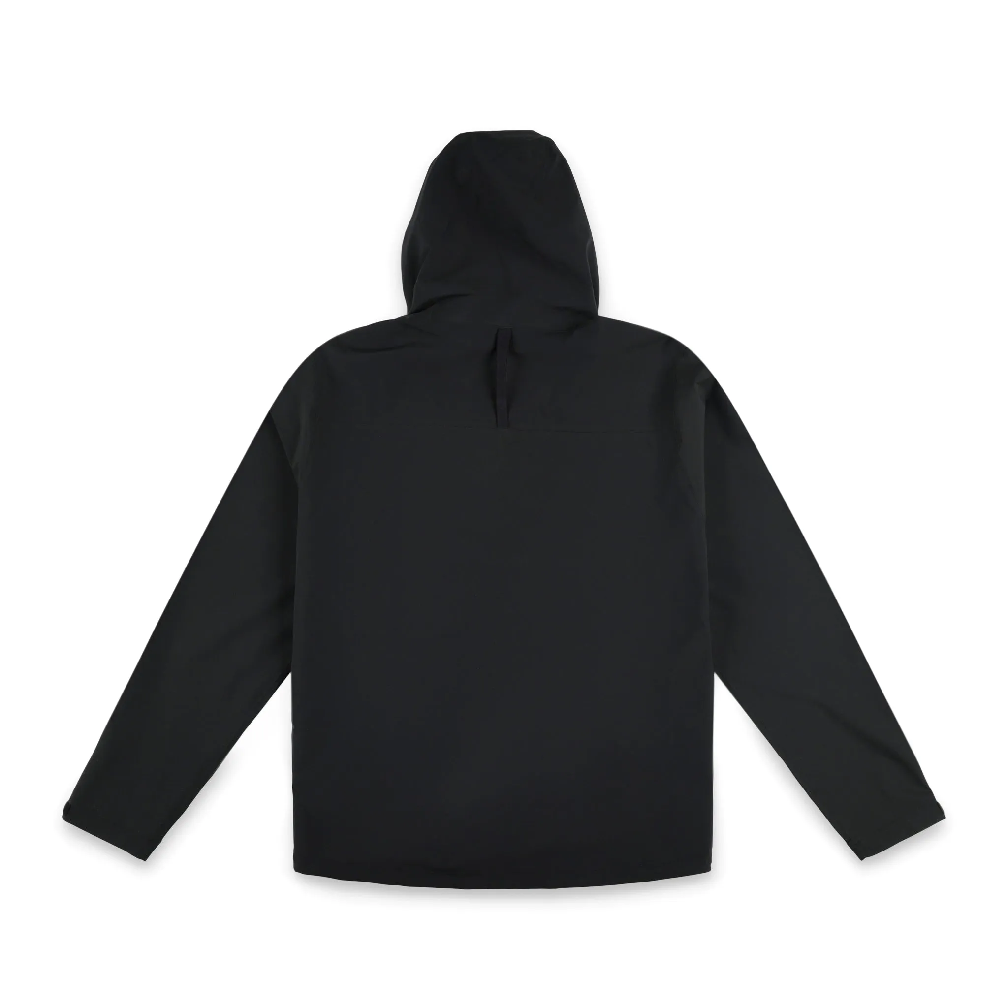 Global Jacket - Men's