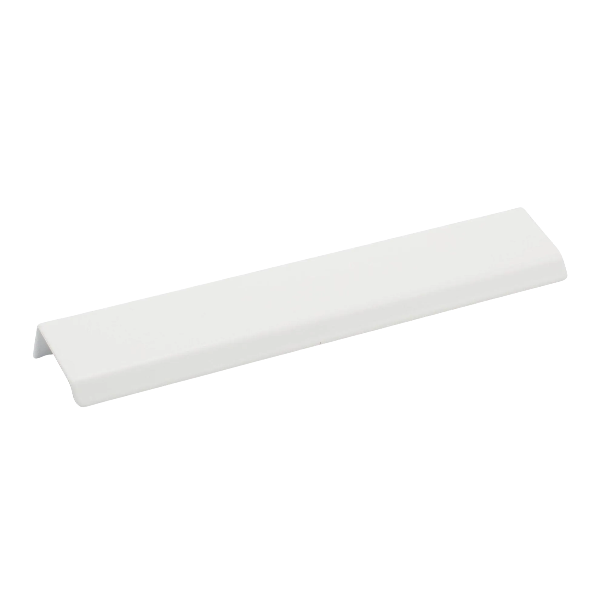 Handle Curve | 20cm
