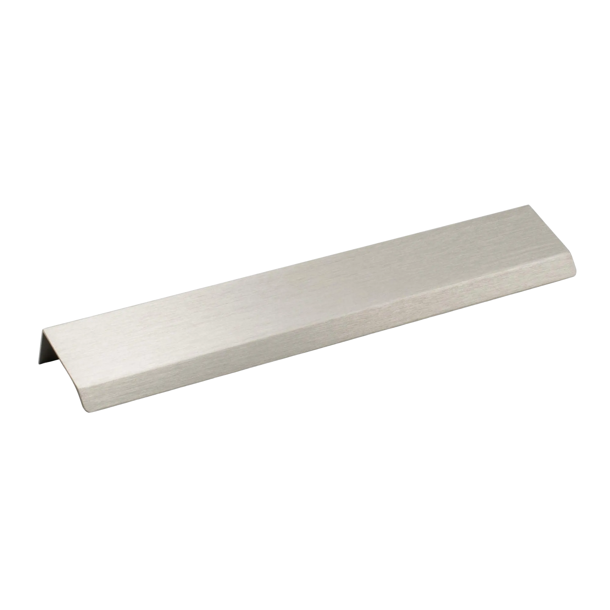 Handle Curve | 20cm
