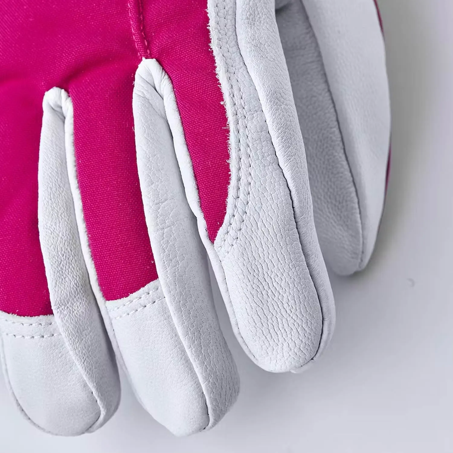 Heli Ski Gloves