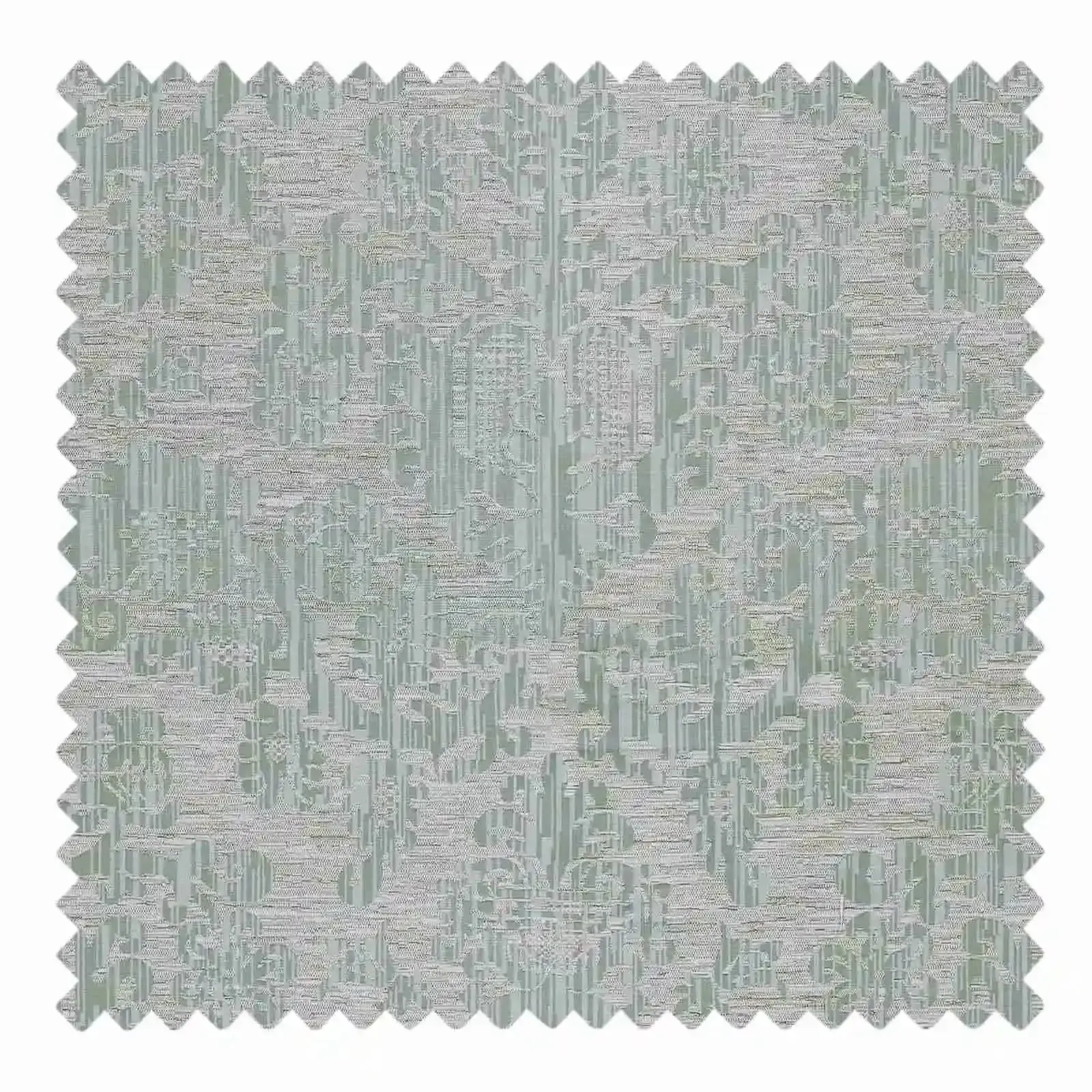 J302-4 Smoke Green