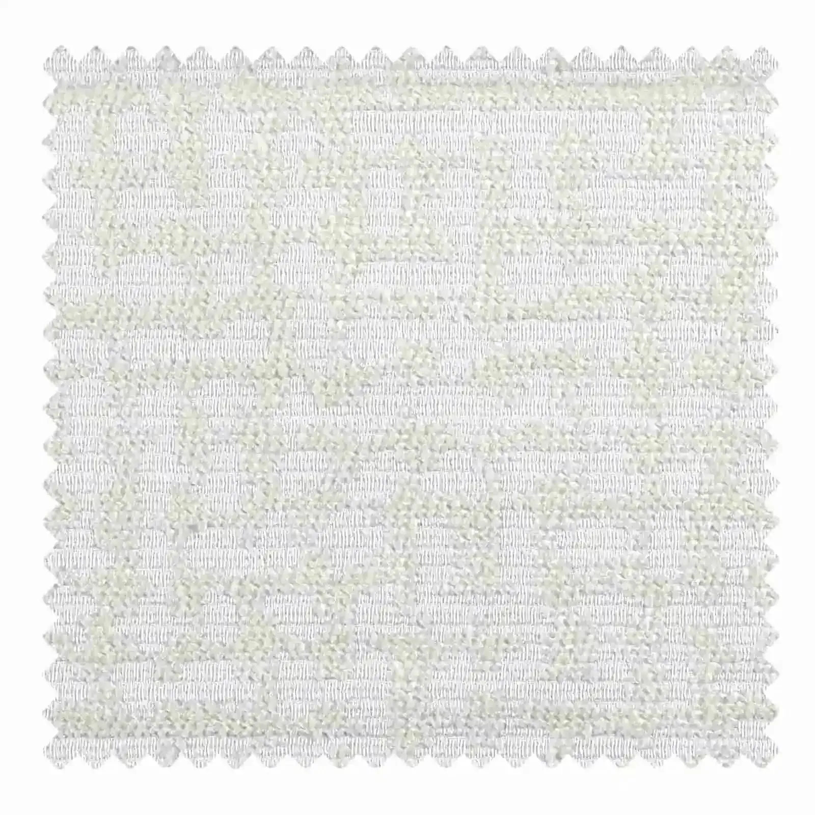 J307-1 White Wall