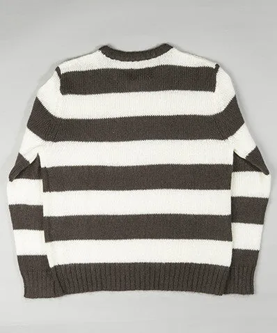 Levi's Vintage Clothing Humbug Crew