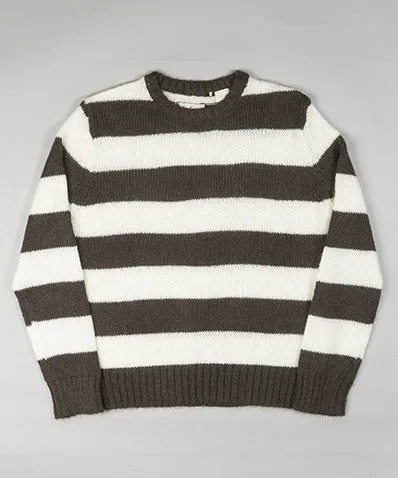 Levi's Vintage Clothing Humbug Crew