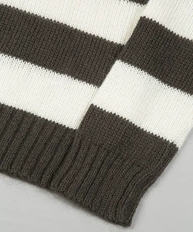 Levi's Vintage Clothing Humbug Crew