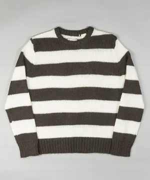 Levi's Vintage Clothing Humbug Crew