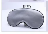 Luxury Sleeping Mask - Eye Cover for Sleeping