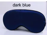 Luxury Sleeping Mask - Eye Cover for Sleeping