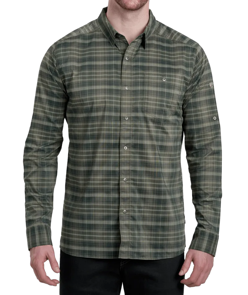 M Response Lite Ls