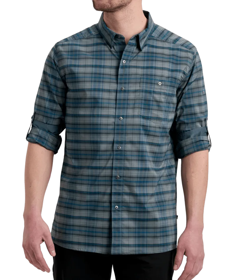 M Response Lite Ls